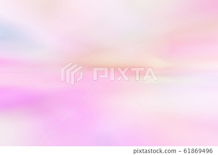 背景素材,漸變,抽象背景 背景素材,漸變,抽象背景 61869496