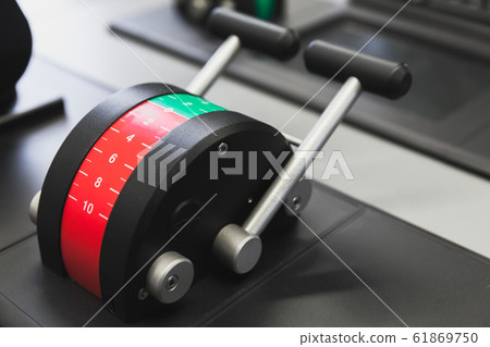 Ship engine accelerator in full ahead position Ship engine accelerator in full ahead position 61869750