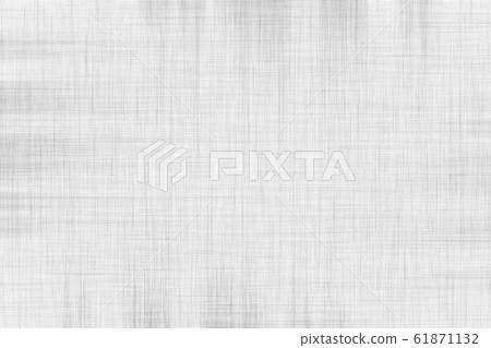 White linen image 61871132