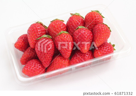 草莓 61871332