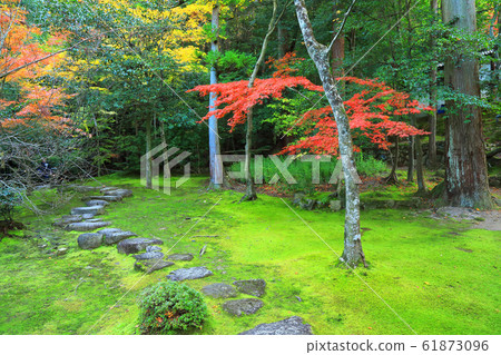 東湖東三山西明寺 東湖東三山西明寺 61873096