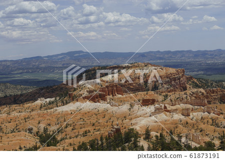 Bryce Canyon 61873191