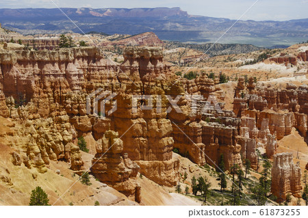 Bryce Canyon 61873255