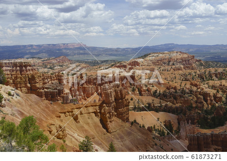 Bryce Canyon Bryce Canyon 61873271