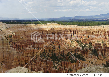 Bryce Canyon Bryce Canyon 61873430