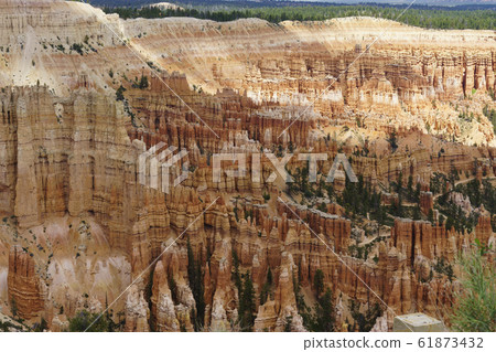 Bryce Canyon Bryce Canyon 61873432