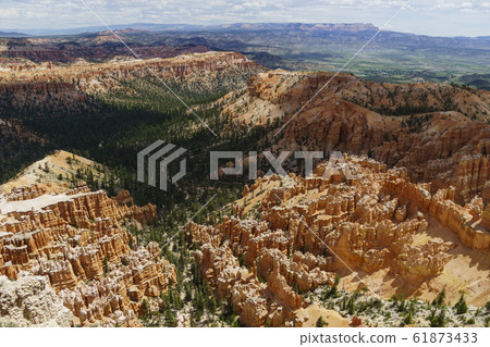 Bryce Canyon Bryce Canyon 61873433