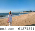 Sea 61873851