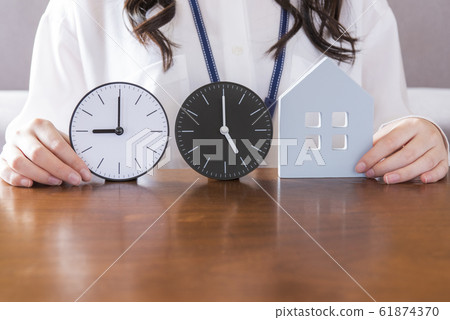 Work way reform 61874370