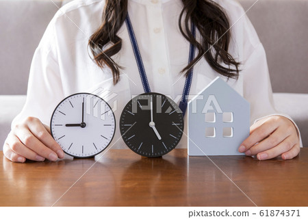 Work way reform 61874371