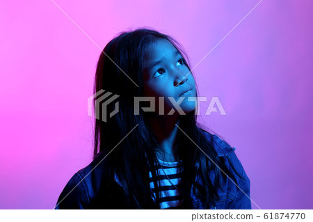Kid Kid 61874770