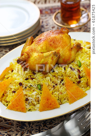 Zeleshk Polo Ba Morg 61875425