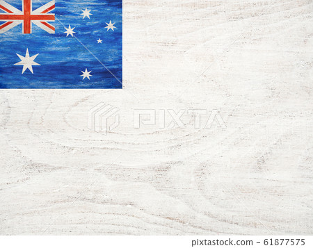 Beautiful, bright card. Isolated background, close up Beautiful, bright card. Isolated background, close up 61877575