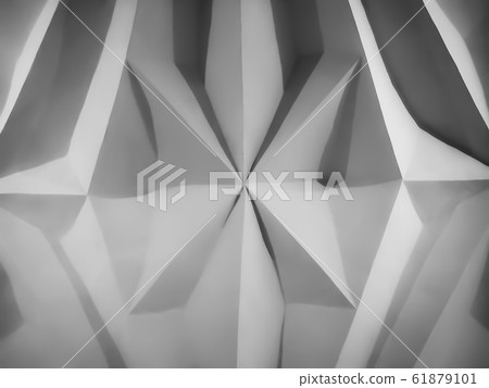 cross-ribbed vault structur 61879101