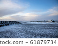 Iceland  61879734