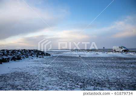 Iceland  61879734