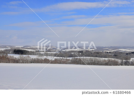 Hakkei of Kamifura 61880466