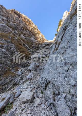 Piatra Craiului Mountains, Romania 61881363