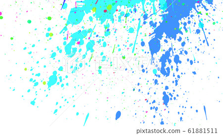 abstract grunge background, vector abstract grunge background, vector 61881511