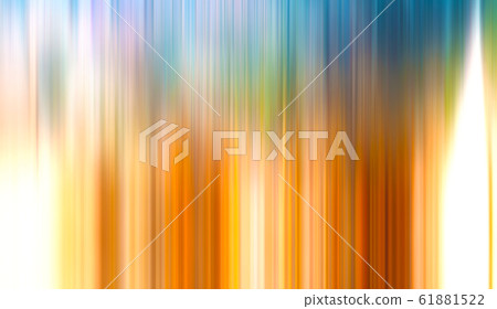 Abstract blurred background 61881522
