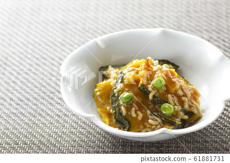 南瓜茄汁5 61881731