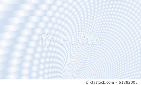 vector abstract background with blur vector abstract background with blur 61882003
