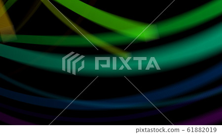 abstract background, vector 61882019