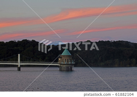 Sayama Lake Sayama Lake 61882104