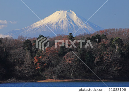 Say山湖 Say山湖 61882106