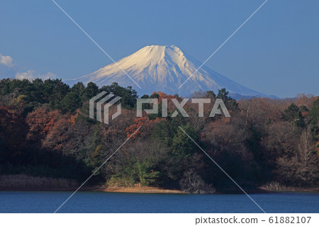 Say山湖 Say山湖 61882107
