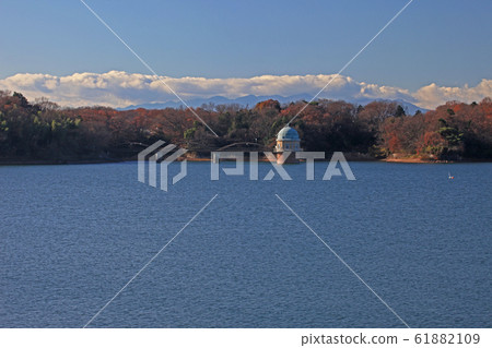Say山湖 Say山湖 61882109