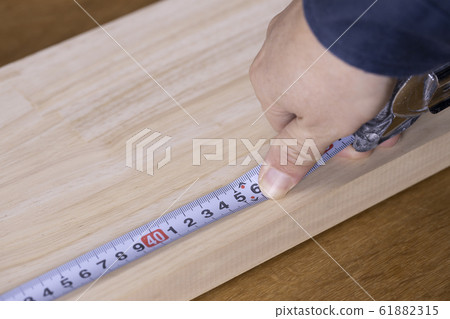 膠合木測量 膠合木測量 61882315
