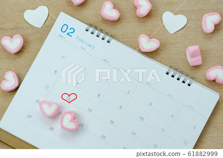sign valentines day background concept. sign valentines day background concept. 61882999