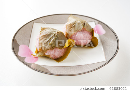 Cherry blossom Cherry blossom 61883021