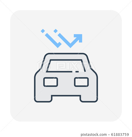 car wash icon car wash icon 61883759