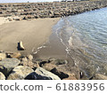 Himi (Toyama) beach 61883956
