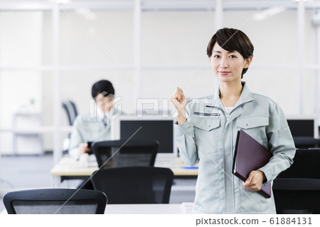 設計/製造/建築/建築/工程師/辦公室/商業 61884131