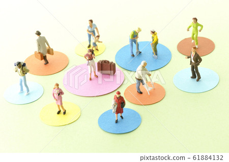 個人空間 61884132