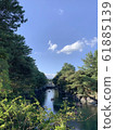 Lake 61885139