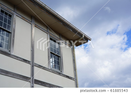 Windows和天空 61885543