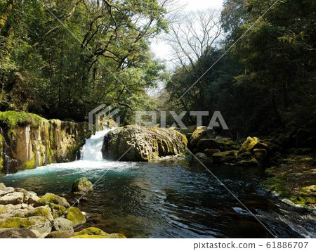 new Zealand new Zealand 61886707