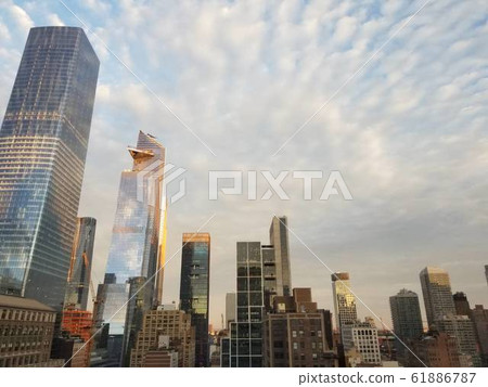 建立小組 建立小組 61886787