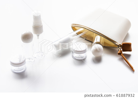 Travel set 61887932