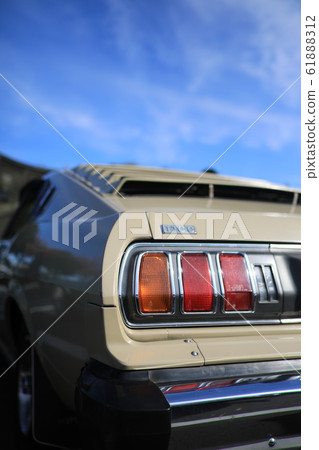 Japanese famous cars Japanese famous cars 61888312