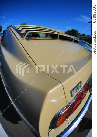 Japanese famous cars Japanese famous cars 61888336