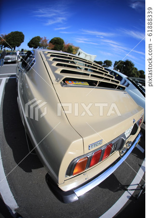 Japanese famous cars Japanese famous cars 61888339