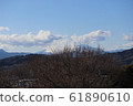 富士山 61890610
