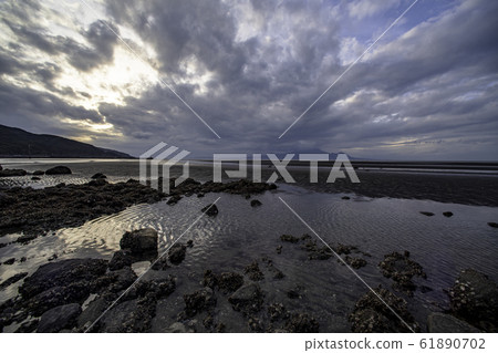 scenery scenery 61890702