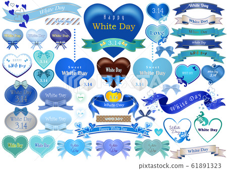 機車等級的白毛巾 機車等級的白毛巾 61891323