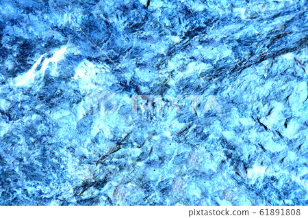 ancient ice frost rock granite stone surface of ancient ice frost rock granite stone surface of 61891808